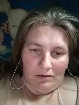 IrisMaris37 online show from May 2026 09:09:01 AM