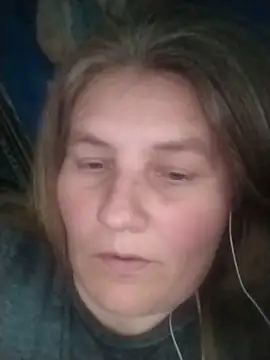 IrisMaris37 online show from June 2026 09:53:01 AM