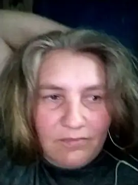 IrisMaris37 online show from June 2026 09:21:01 AM
