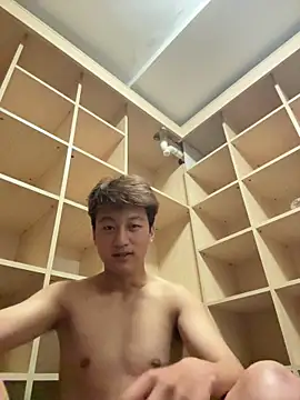 hpnmb online show from April 2026 12:31:02 PM