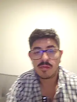 Nacho0491 online show from May 2026 10:09:01 AM