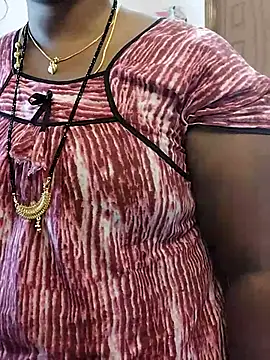 Snapshot of telugu_Geetha40 chatting on June 2026 03:34:02 AM telugu Geetha40 online show from June 2026 03:34:02 AM