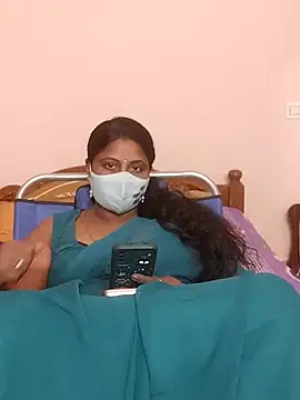 telugu Geetha40 online show from May 2026 08:19:01 AM