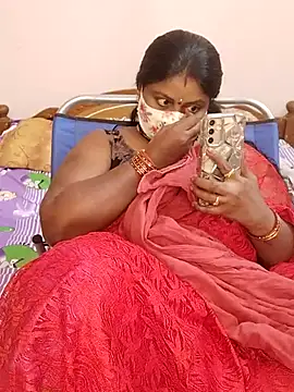 Snapshot of telugu_Geetha40 chatting on June 2026 07:25:01 AM telugu Geetha40 online show from June 2026 07:25:01 AM