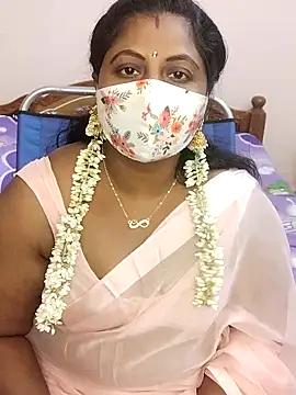 telugu Geetha40 online show from May 2026 08:50:01 AM
