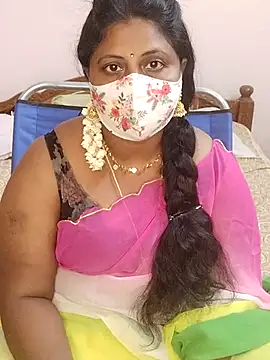 telugu Geetha40 online show from May 2026 06:01:01 AM