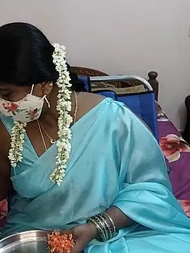 telugu Geetha40 online show from May 2026 06:26:02 AM