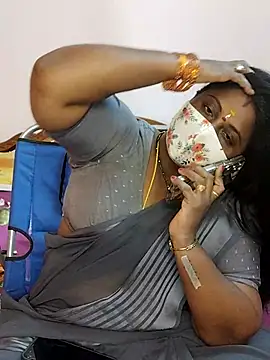 Snapshot of telugu_Geetha40 chatting on July 2026 08:01:02 AM telugu Geetha40 online show from July 2026 08:01:02 AM