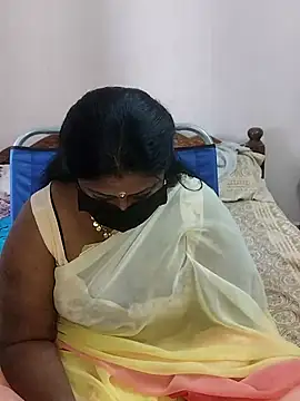 telugu Geetha40 online show from June 2026 08:08:02 AM