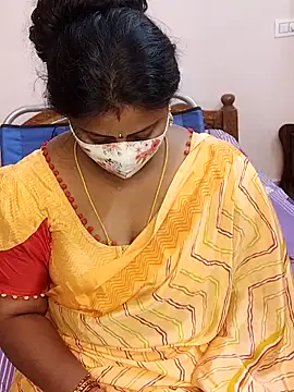 Snapshot of telugu_Geetha40 chatting on June 2026 06:57:01 AM telugu Geetha40 online show from June 2026 06:57:01 AM