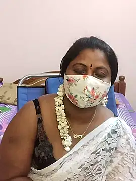 telugu Geetha40 online show from May 2026 06:39:01 AM