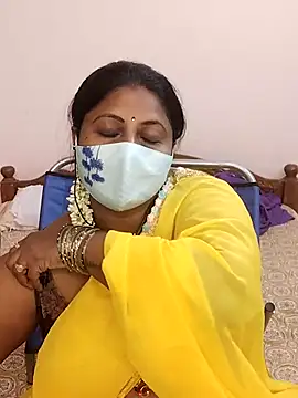 telugu Geetha40 online show from May 2026 08:30:02 AM