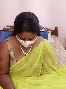 telugu Geetha40 online show from May 2026 07:05:02 AM