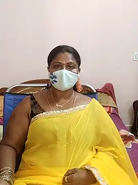 telugu Geetha40 online show from May 2026 06:55:01 AM