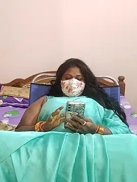 telugu Geetha40 online show from May 2026 09:46:02 AM
