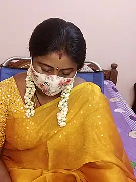 telugu Geetha40 online show from June 2026 08:44:01 AM