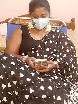 telugu Geetha40 online show from May 2026 02:49:02 PM