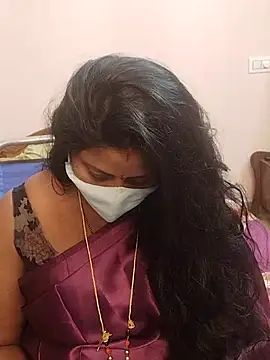 telugu Geetha40 online show from June 2026 08:25:02 AM