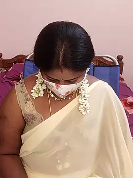 telugu Geetha40 online show from May 2026 07:04:02 AM