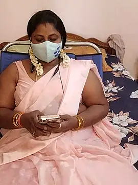 telugu Geetha40 online show from May 2026 08:11:02 AM