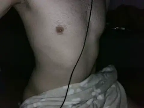 notboy21 online show from April 2026 09:30:02 PM