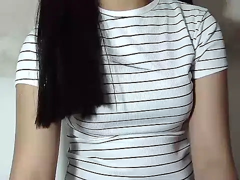 Snapshot of sexydolly18 chatting on July 2026 10:13:01 AM sexydolly18 online show from July 2026 10:13:01 AM