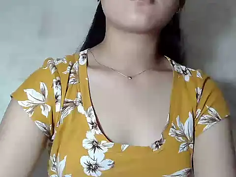 Snapshot of sexydolly18 chatting on July 2026 08:10:02 AM sexydolly18 online show from July 2026 08:10:02 AM