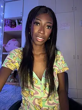 SpicySweetie online show from June 2026 08:09:02 AM