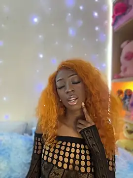 SpicySweetie online show from April 2026 08:16:01 PM