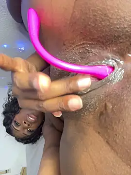 SpicySweetie online show from May 2026 01:57:16 AM