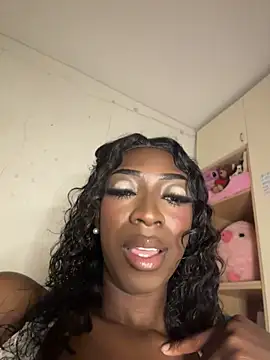 SpicySweetie online show from June 2026 08:56:02 AM