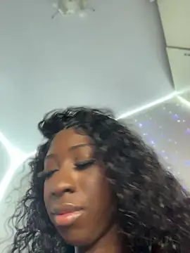 SpicySweetie online show from May 2026 09:40:02 PM