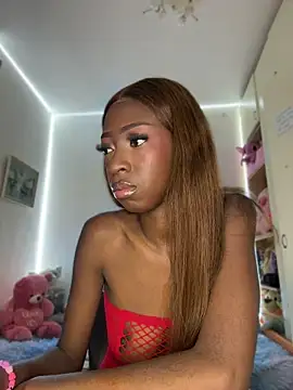 SpicySweetie online show from May 2026 09:34:02 PM