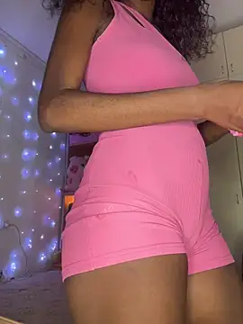 SpicySweetie online show from May 2026 08:42:02 PM