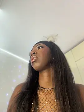 SpicySweetie online show from May 2026 10:58:01 PM