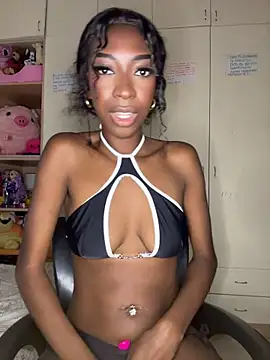 SpicySweetie online show from June 2026 09:54:01 AM
