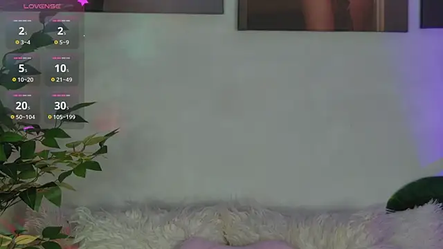 AddisonHux online show from May 2026 07:06:01 PM