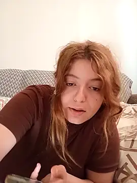 Werderwerememm online show from May 2026 03:52:01 AM