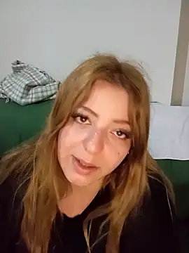 Werderwerememm online show from June 2026 11:16:01 PM