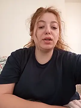 Werderwerememm online show from May 2026 12:57:01 PM