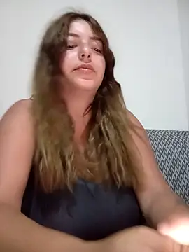 Werderwerememm online show from June 2026 02:17:02 AM