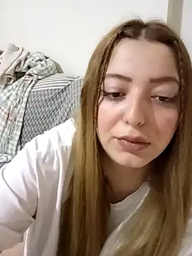 Werderwerememm online show from May 2026 10:26:01 PM