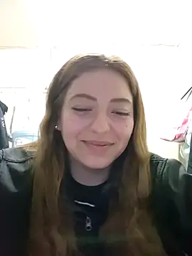 Werderwerememm online show from April 2026 01:47:01 AM