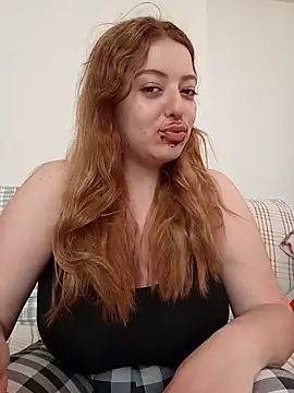 Werderwerememm online show from May 2026 03:54:01 PM