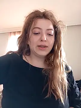 Werderwerememm online show from May 2026 07:55:02 AM