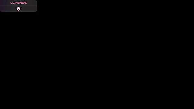 Bornsexyesterday online show from May 2026 10:36:01 AM
