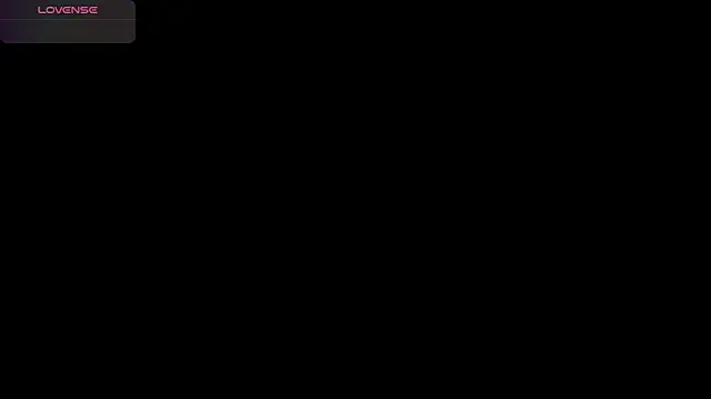 Bornsexyesterday online show from May 2026 04:45:02 AM