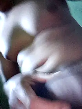 Brasiboy32 online show from April 2026 12:46:02 PM