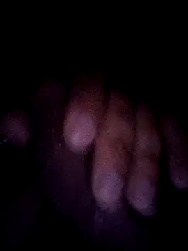 Brasiboy32 online show from May 2026 11:03:02 AM