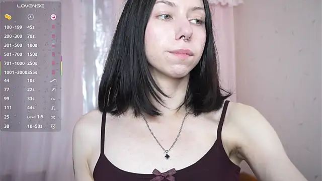 Miaisbeeach online show from July 2026 09:08:01 AM